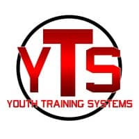 Logo of Youth Training Systems